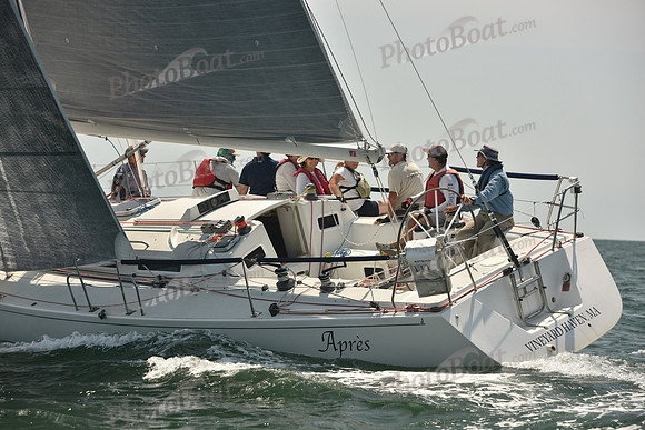 2018 Vineyard Cup A_0899