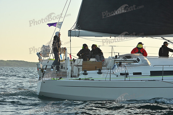 2025 Chicago to Mackinac C_0370