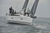 2021 Block Island Race Week C_2265