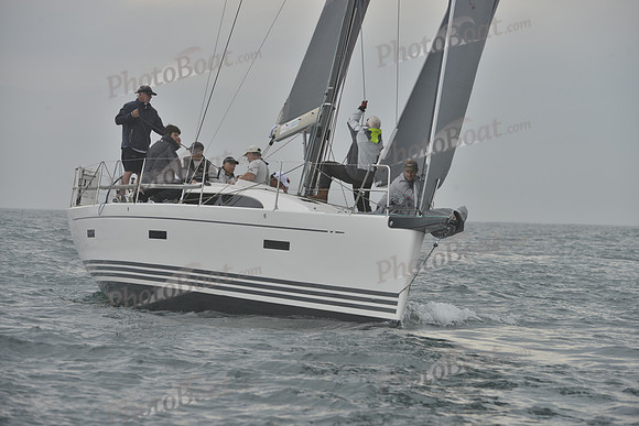 2021 Block Island Race Week C_2265