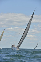 2021 Block Island Race Week D_0413