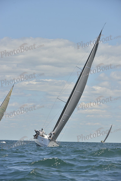 2021 Block Island Race Week D_0413