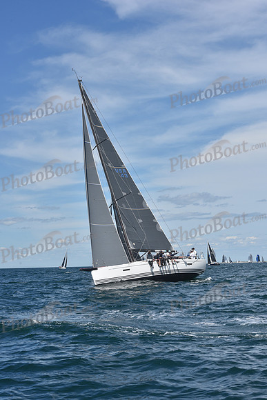 2021 Block Island Race Week D_3133
