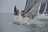 2021 Block Island Race Week C_1764