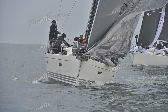2021 Block Island Race Week C_1764