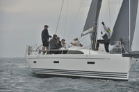 2021 Block Island Race Week C_2267