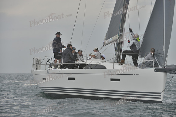2021 Block Island Race Week C_2267