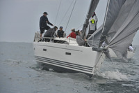 2021 Block Island Race Week C_1766