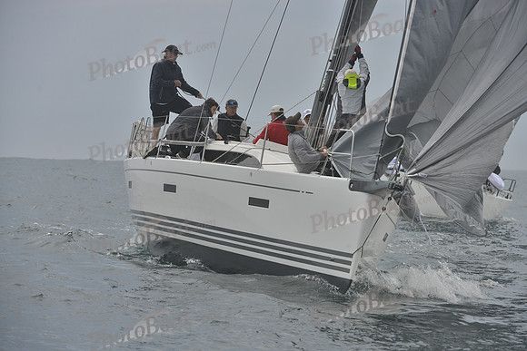 2021 Block Island Race Week C_1766
