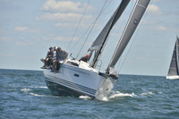 2021 Block Island Race Week D_0417