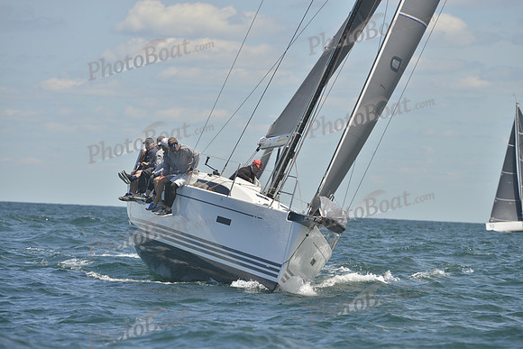 2021 Block Island Race Week D_0417