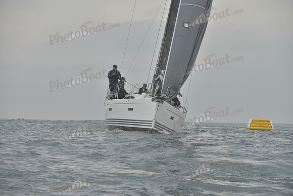 2021 Block Island Race Week C_2261