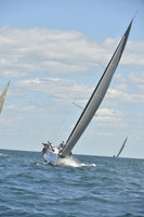 2021 Block Island Race Week D_0415
