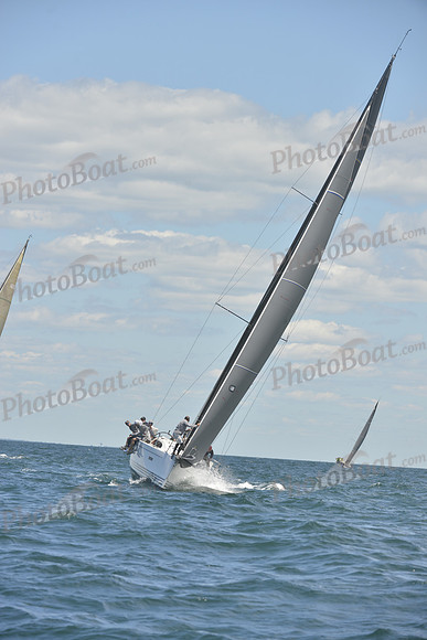 2021 Block Island Race Week D_0415