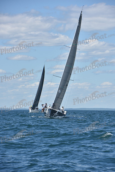 2021 Block Island Race Week D_3115