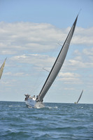 2021 Block Island Race Week D_0414