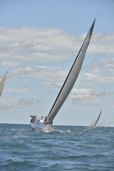 2021 Block Island Race Week D_0414