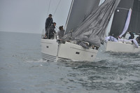 2021 Block Island Race Week C_1763