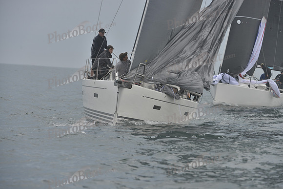 2021 Block Island Race Week C_1763