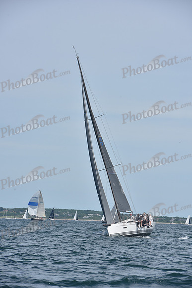 2021 Block Island Race Week D_3118