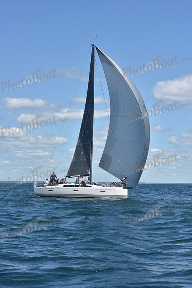 2021 Block Island Race Week D_2473