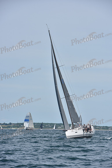 2021 Block Island Race Week D_3119