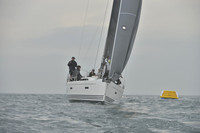 2021 Block Island Race Week C_2262