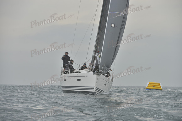 2021 Block Island Race Week C_2262