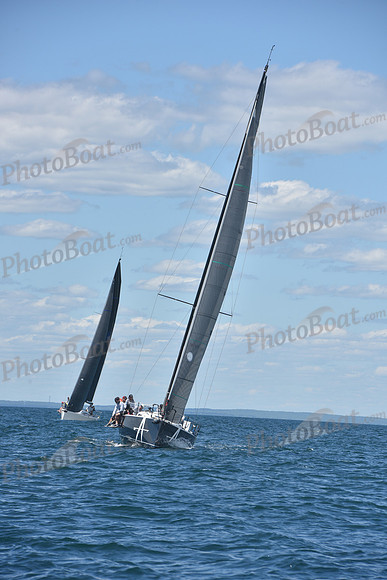 2021 Block Island Race Week D_3117