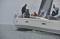 2021 Block Island Race Week C_1768