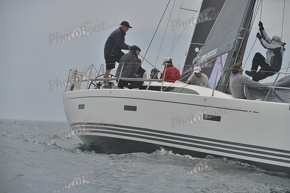 2021 Block Island Race Week C_1768