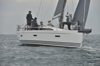 2021 Block Island Race Week C_2266