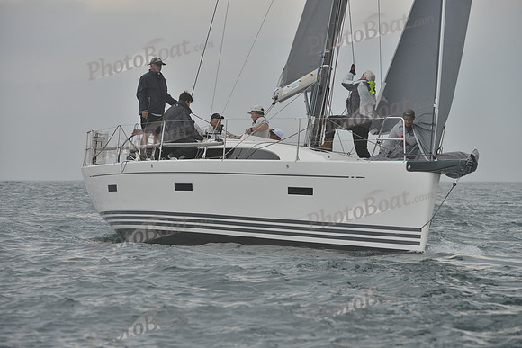 2021 Block Island Race Week C_2266