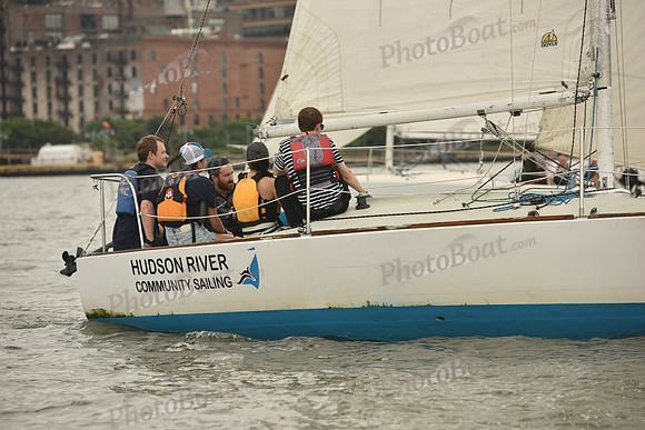 2018 NY Architects Regatta A_1195