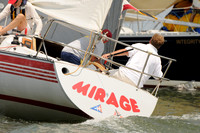 2010SouthernBayRW_A 878
