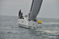 2021 Block Island Race Week C_2263