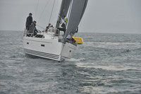 2021 Block Island Race Week C_2264