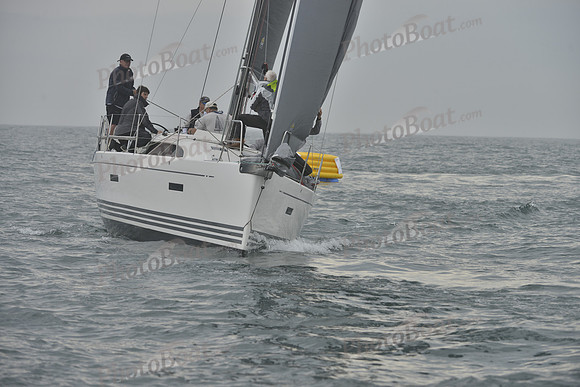 2021 Block Island Race Week C_2264