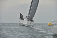 2021 Block Island Race Week C_2260
