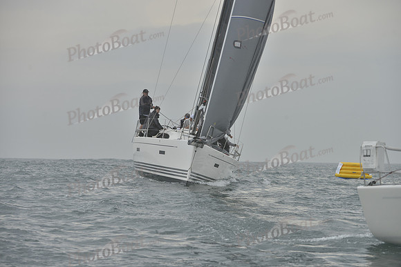 2021 Block Island Race Week C_2260