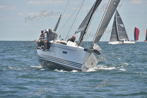 2021 Block Island Race Week D_0418