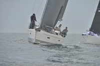 2021 Block Island Race Week C_1757