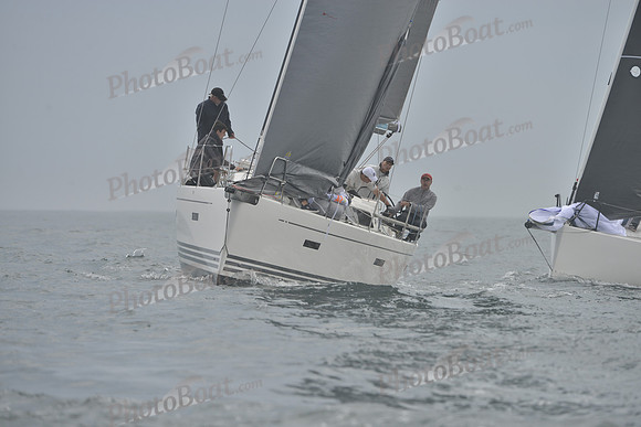2021 Block Island Race Week C_1757