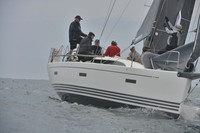2021 Block Island Race Week C_1767