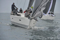 2021 Block Island Race Week C_1765