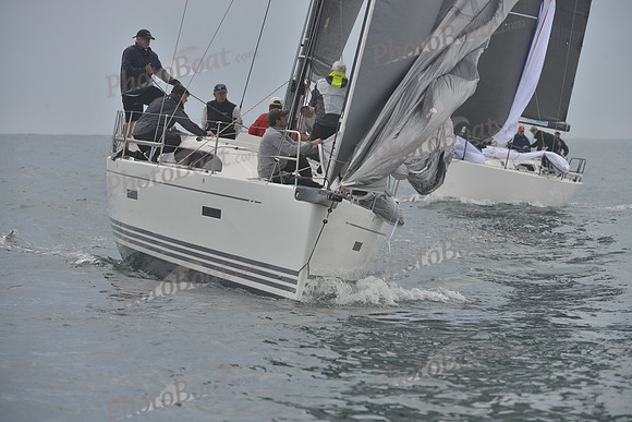 2021 Block Island Race Week C_1765