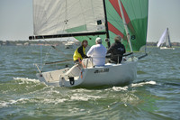 2017 Quantum J70 Midwinters B_1290
