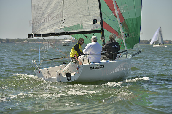 2017 Quantum J70 Midwinters B_1290