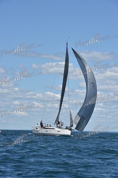 2021 Block Island Race Week D_2468