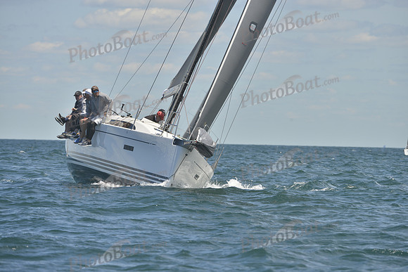 2021 Block Island Race Week D_0416